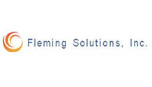 Fleming Solutions